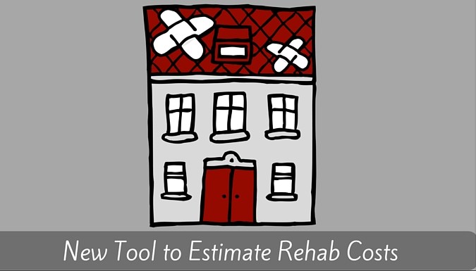 Lunesta RehabCullman County